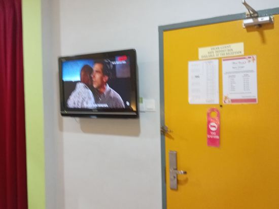 關丹精品經典酒店優惠