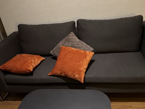 新加坡柏薇樟宜酒店優惠