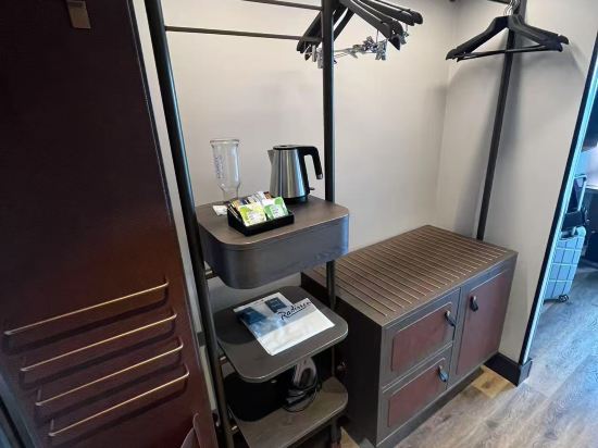 哥本哈根斯堪的納維亞麗笙酒店優惠