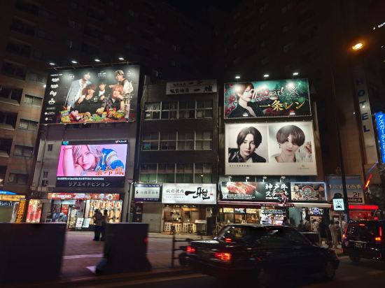 ベストウェスタンプラス ホテルフィーノ大阪北浜 クーポン