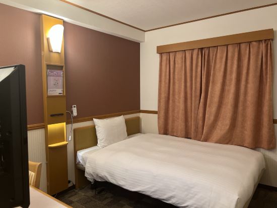 博多站巴士總站前東橫INN優惠