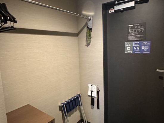 東急STAY 京都阪井座優惠