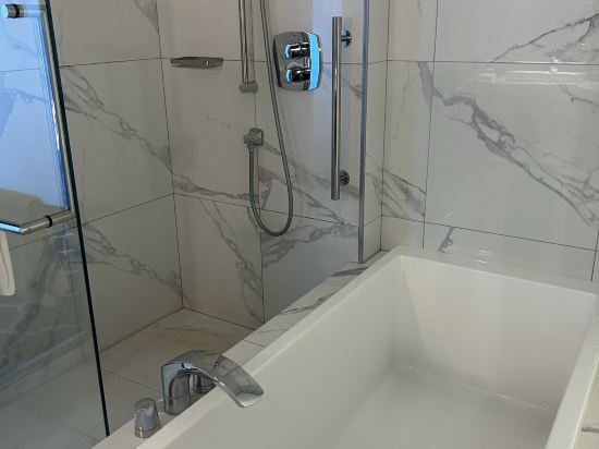 ザ・カハラ・ホテル＆リゾート　横浜 クーポン