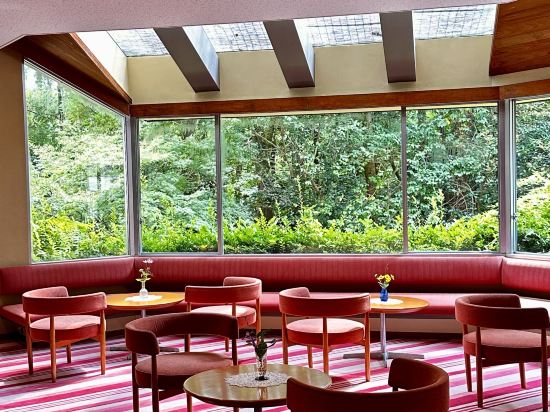 嬉野温泉　大正屋 クーポン