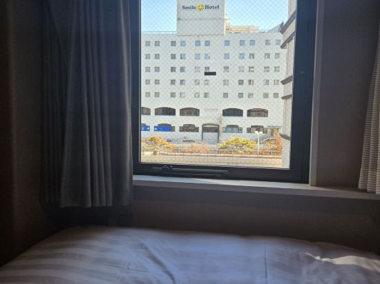 JR西日本グループ ヴィアイン下関～維新の湯～ クーポン