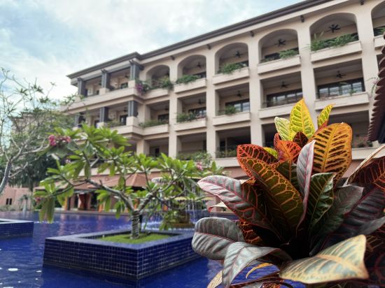 馬六甲Casa del Rio河畔之家飯店優惠