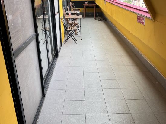 台北愛玩客酒店優惠