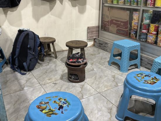 宜必思快捷泗水機場飯店優惠