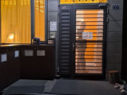 H&台東鳳麟庭園渡假會館優惠