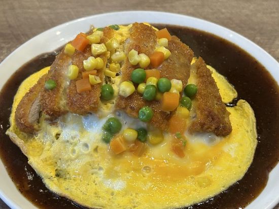 ホテル・アンドルームス名古屋栄 クーポン