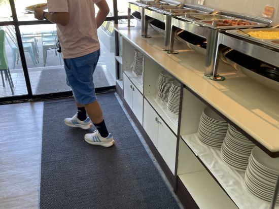 台北悅來精品旅館優惠