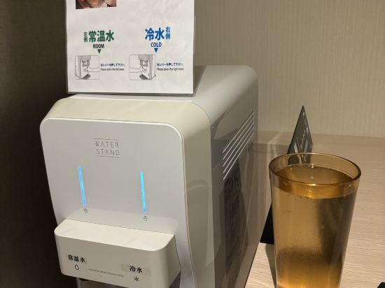 仙台ワシントンホテル クーポン