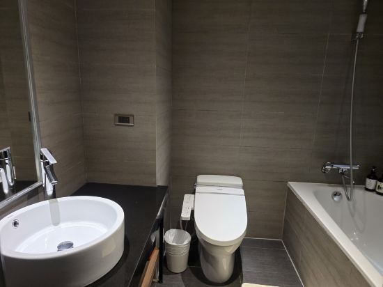 台北萬事達行旅優惠