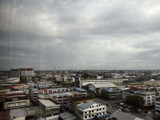 泗務晶木酒店優惠