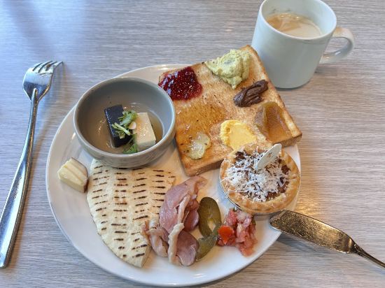 煙波大飯店蘇澳四季雙泉館優惠