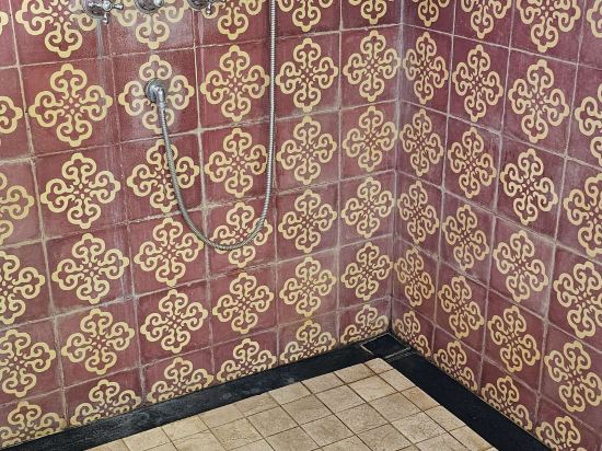 德瓦拉皇家別墅優惠