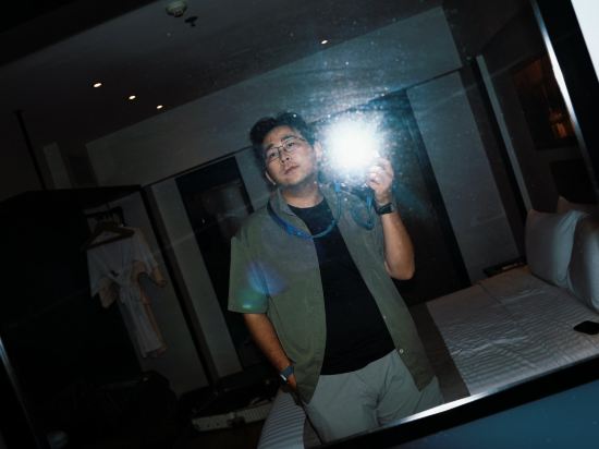 諾沃城大飯店優惠