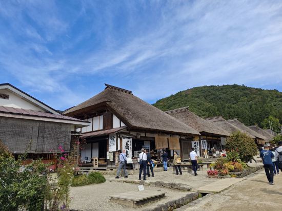 豬苗代翼塔樓李斯特飯店優惠