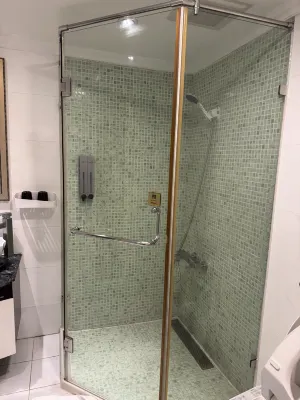 Nagahiro Hotel- Taichung Wenxin Rooms Photos