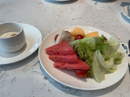 深圳龍華智選假日飯店（大浪商業中心店）優惠
