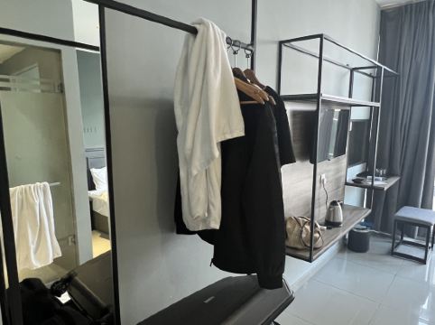 吉隆坡大城堡99酒店優惠