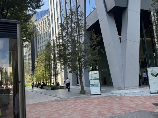 東京西新宿大和ROYNET PREMIER飯店優惠