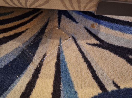 신신호텔 제주공항 쿠폰