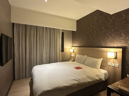 幸福蘋果旅店優惠