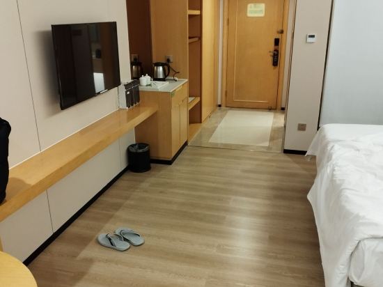 維也納國際酒店（佛山順德均安樂滙城店）優惠