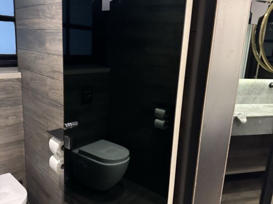 ST共居旅店 - 牛車水優惠