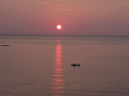 라마다 속초 바이 윈덤 쿠폰