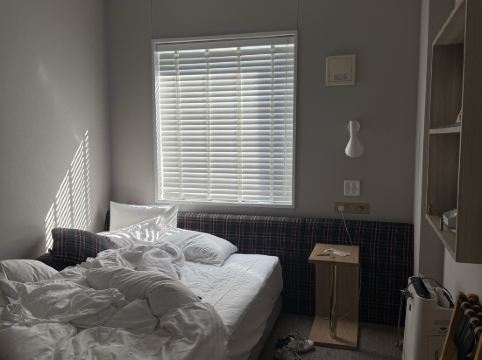 hotel it. osaka shinmachi クーポン