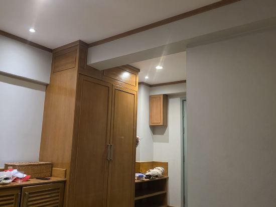 德查爾梅飯店優惠