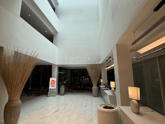 百通飯店度假村優惠