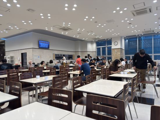 토요코인 인천 부평 쿠폰