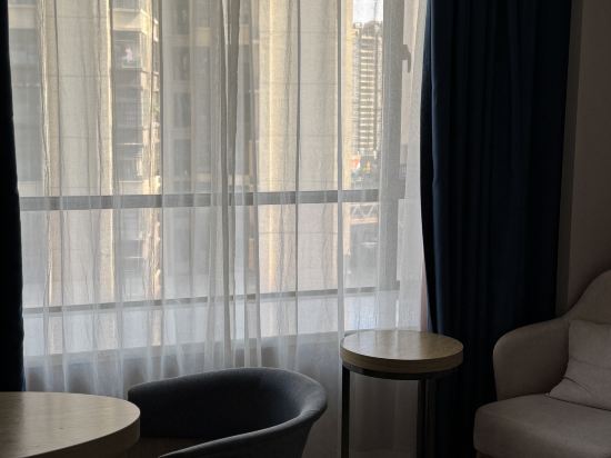 宜尚飯店（佛山三水萬達廣場店）優惠