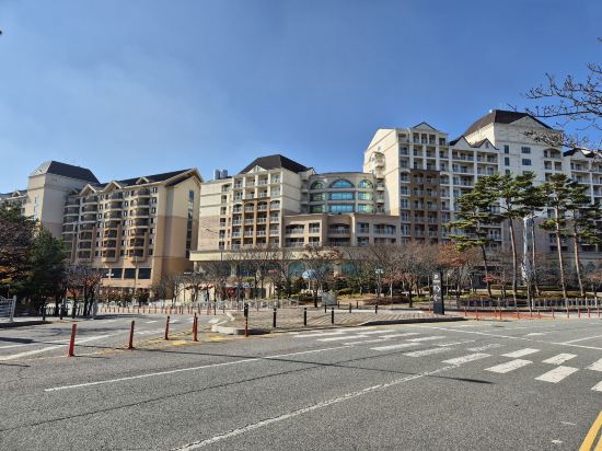 소노벨 천안 쿠폰