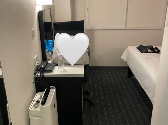 三交イン名古屋伏見 クーポン