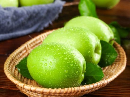 臺中雲河概念旅館優惠