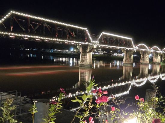 曼谷逸莎飯店優惠