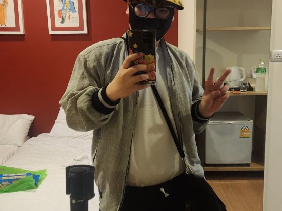 克萊恩住宅飯店優惠