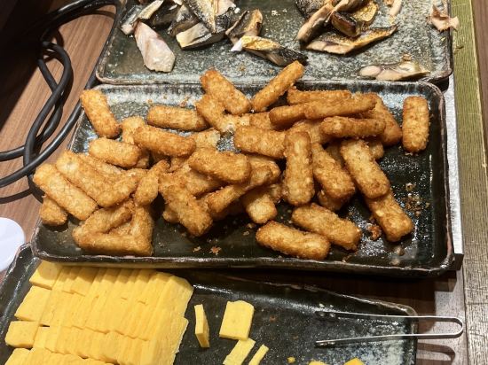 東京目白里士滿飯店優惠