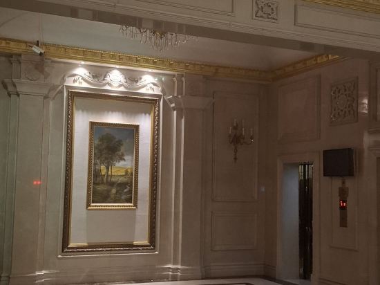 惠州惠陽家路國際大酒店優惠