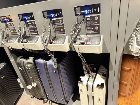 旅之棲淺草酒店優惠