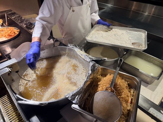 第一滝本館 クーポン