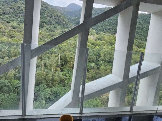 風華度假酒店-礁溪館優惠