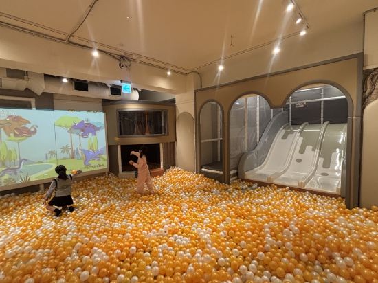 鉅升嘉義亮點旅店優惠