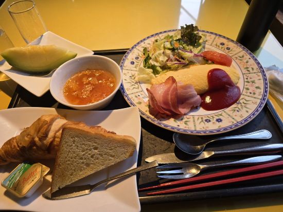 洋風旅館 ぴのん クーポン