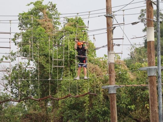 台南趣淘漫旅優惠