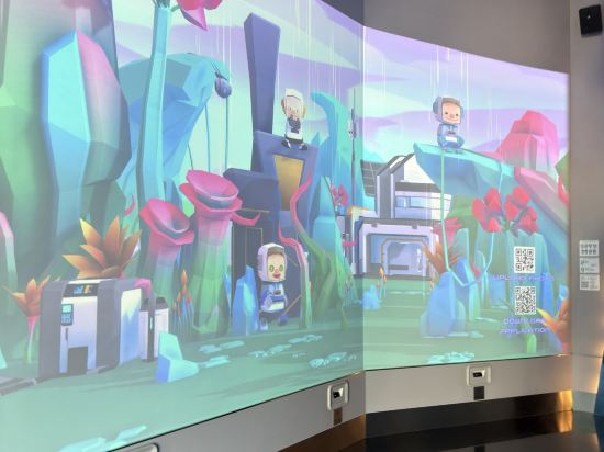 芭提雅格蘭德中心太空飯店優惠